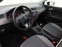 SEAT Ibiza 1.0 TSI Style Business Intense | Navigatie | BEATS | Camera | Carplay |