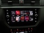 SEAT Ibiza 1.0 TSI Style Business Intense | Navigatie | BEATS | Camera | Carplay |