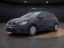 SEAT Ibiza 1.0 TSI Style Business Intense | Navigatie | BEATS | Camera | Carplay |