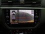 SEAT Ibiza 1.0 TSI Style Business Intense | Navigatie | BEATS | Camera | Carplay |