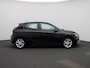 Opel Corsa 1.2 Edition AIRCO | CRUISE | LMV | MEDIA SCHERM | BLUETOOTH | RADIO | 12 MAANDEN BOVAG GARANTIE |