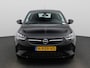 Opel Corsa 1.2 Edition AIRCO | CRUISE | LMV | MEDIA SCHERM | BLUETOOTH | RADIO | 12 MAANDEN BOVAG GARANTIE |