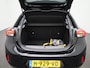 Opel Corsa 1.2 Edition AIRCO | CRUISE | LMV | MEDIA SCHERM | BLUETOOTH | RADIO | 12 MAANDEN BOVAG GARANTIE |