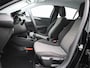 Opel Corsa 1.2 Edition AIRCO | CRUISE | LMV | MEDIA SCHERM | BLUETOOTH | RADIO | 12 MAANDEN BOVAG GARANTIE |