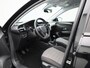 Opel Corsa 1.2 Edition AIRCO | CRUISE | LMV | MEDIA SCHERM | BLUETOOTH | RADIO | 12 MAANDEN BOVAG GARANTIE |