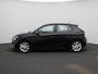 Opel Corsa 1.2 Edition AIRCO | CRUISE | LMV | MEDIA SCHERM | BLUETOOTH | RADIO | 12 MAANDEN BOVAG GARANTIE |