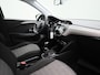 Opel Corsa 1.2 Edition AIRCO | CRUISE | LMV | MEDIA SCHERM | BLUETOOTH | RADIO | 12 MAANDEN BOVAG GARANTIE |
