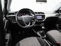 Opel Corsa 1.2 Edition AIRCO | CRUISE | LMV | MEDIA SCHERM | BLUETOOTH | RADIO | 12 MAANDEN BOVAG GARANTIE |
