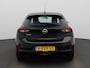 Opel Corsa 1.2 Edition AIRCO | CRUISE | LMV | MEDIA SCHERM | BLUETOOTH | RADIO | 12 MAANDEN BOVAG GARANTIE |