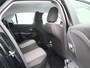 Opel Corsa 1.2 Edition AIRCO | CRUISE | LMV | MEDIA SCHERM | BLUETOOTH | RADIO | 12 MAANDEN BOVAG GARANTIE |
