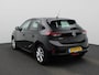 Opel Corsa 1.2 Edition AIRCO | CRUISE | LMV | MEDIA SCHERM | BLUETOOTH | RADIO | 12 MAANDEN BOVAG GARANTIE |