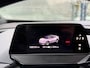 Volkswagen ID.5 Pro 77 kWh Navi Camera Keyless IQ Light