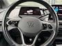 Volkswagen ID.5 Pro 77 kWh SOH 97% Navi Camera Keyless IQ Light