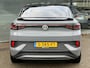 Volkswagen ID.5 Pro 77 kWh Navi Camera Keyless IQ Light