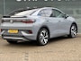 Volkswagen ID.5 Pro 77 kWh Navi Camera Keyless IQ Light
