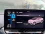 Volkswagen ID.5 Pro 77 kWh Navi Camera Keyless IQ Light