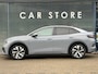 Volkswagen ID.5 Pro 77 kWh Navi Camera Keyless IQ Light