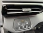 Volkswagen ID.5 Pro 77 kWh Navi Camera Keyless IQ Light