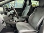 Volkswagen ID.5 Pro 77 kWh Navi Camera Keyless IQ Light