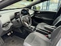 Volkswagen ID.5 Pro 77 kWh Navi Camera Keyless IQ Light