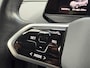 Volkswagen ID.5 Pro 77 kWh Navi Camera Keyless IQ Light