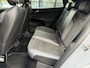 Volkswagen ID.5 Pro 77 kWh Navi Camera Keyless IQ Light