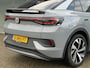 Volkswagen ID.5 Pro 77 kWh Navi Camera Keyless IQ Light