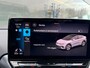 Volkswagen ID.5 Pro 77 kWh SOH 97% Navi Camera Keyless IQ Light