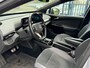 Volkswagen ID.5 Pro 77 kWh SOH 97% Navi Camera Keyless IQ Light