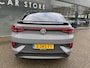 Volkswagen ID.5 Pro 77 kWh SOH 97% Navi Camera Keyless IQ Light