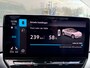 Volkswagen ID.5 Pro 77 kWh Navi Camera Keyless IQ Light