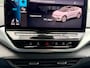 Volkswagen ID.5 Pro 77 kWh Navi Camera Keyless IQ Light