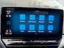 Volkswagen ID.5 Pro 77 kWh Navi Camera Keyless IQ Light