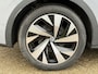 Volkswagen ID.5 Pro 77 kWh SOH 97% Navi Camera Keyless IQ Light