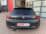 Volkswagen Scirocco 2.0 TSI Highline Plus