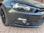 Volkswagen Scirocco 2.0 TSI Highline Plus