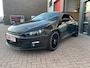 Volkswagen Scirocco 2.0 TSI Highline Plus