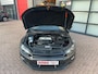 Volkswagen Scirocco 2.0 TSI Highline Plus