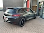 Volkswagen Scirocco 2.0 TSI Highline Plus