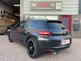 Volkswagen Scirocco 2.0 TSI Highline Plus