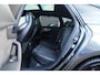 Audi A4 AVANT 45 TFSI Quattro 3 x S-line | Panorama | RS-Zetels / Schaalstoelen | Adaptieve Cruise | Facelift MMI | Bang&Olufsen |