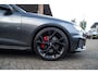 Audi A4 AVANT 45 TFSI Quattro 3 x S-line | Panorama | RS-Zetels / Schaalstoelen | Adaptieve Cruise | Facelift MMI | Bang&Olufsen |