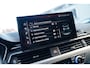 Audi A4 AVANT 45 TFSI Quattro 3 x S-line | Panorama | RS-Zetels / Schaalstoelen | Adaptieve Cruise | Facelift MMI | Bang&Olufsen |