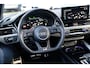 Audi A4 AVANT 45 TFSI Quattro 3 x S-line | Panorama | RS-Zetels / Schaalstoelen | Adaptieve Cruise | Facelift MMI | Bang&Olufsen |