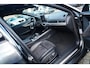Audi A4 AVANT 45 TFSI Quattro 3 x S-line | Panorama | RS-Zetels / Schaalstoelen | Adaptieve Cruise | Facelift MMI | Bang&Olufsen |