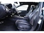 Audi A4 AVANT 45 TFSI Quattro 3 x S-line | Panorama | RS-Zetels / Schaalstoelen | Adaptieve Cruise | Facelift MMI | Bang&Olufsen |