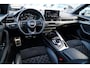 Audi A4 AVANT 45 TFSI Quattro 3 x S-line | Panorama | RS-Zetels / Schaalstoelen | Adaptieve Cruise | Facelift MMI | Bang&Olufsen |