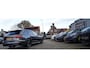 Audi A4 AVANT 45 TFSI Quattro 3 x S-line | Panorama | RS-Zetels / Schaalstoelen | Adaptieve Cruise | Facelift MMI | Bang&Olufsen |