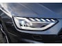 Audi A4 AVANT 45 TFSI Quattro 3 x S-line | Panorama | RS-Zetels / Schaalstoelen | Adaptieve Cruise | Facelift MMI | Bang&Olufsen |