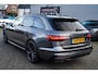 Audi A4 AVANT 45 TFSI Quattro 3 x S-line | Panorama | RS-Zetels / Schaalstoelen | Adaptieve Cruise | Facelift MMI | Bang&Olufsen |